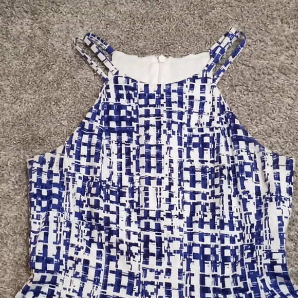 Guess summer dress - Picture 2 of 12